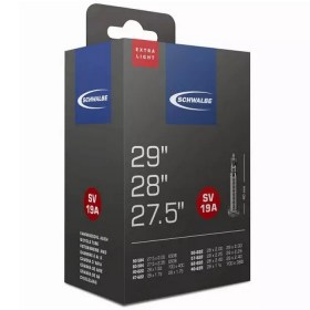 schwalbe 29-28-275 sv19a